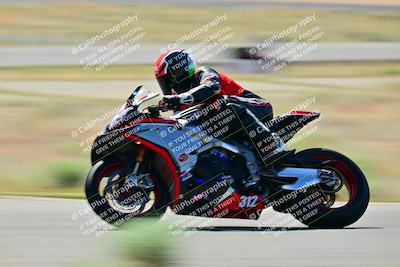 media/Apr-13-2025-TrackXperience (Sun) [[fb1ef998a6]]/Level 3 (Advanced)/Turn 6 (Session 2)/